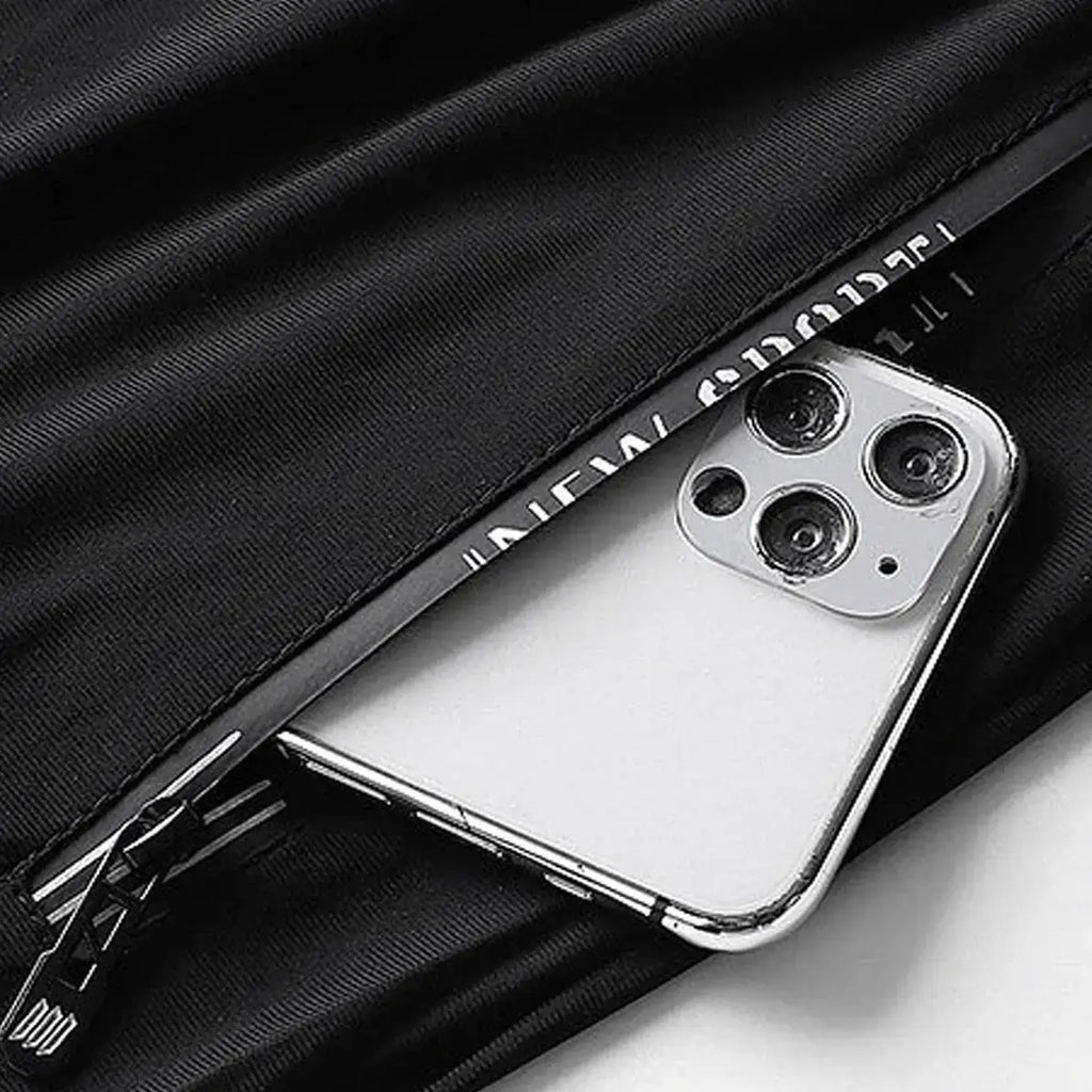 Chill Blokes' Joggers - Grab One, Get One Free!