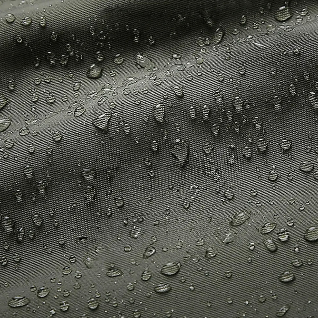 Battle-Ready Tactical Trousers (+ Free Tactical Belt) – Gear Up for Action!