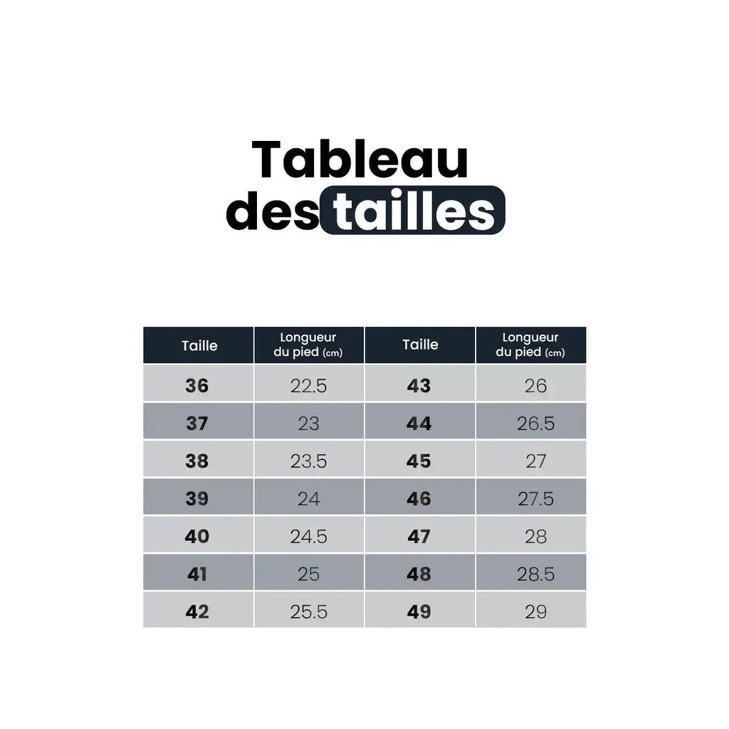 Drako® Blokes' Croc Skin Trainers