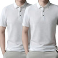 Fresh® Polo Tee (Grab One, Get One Free!)