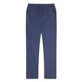 Poli - Blokes' Breezy Linen Trousers for a Cracking Summer